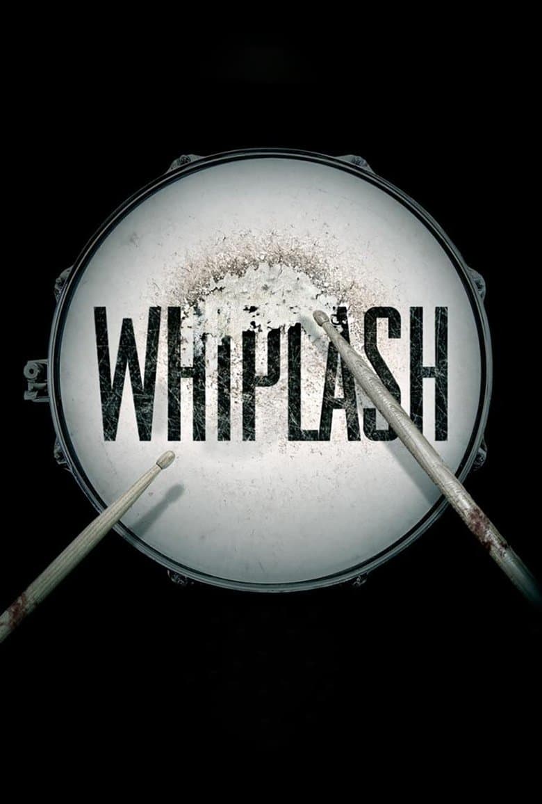 Whiplash